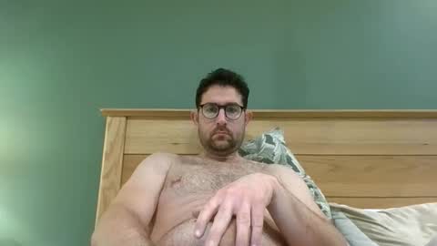 big_cock_huge_load online show from January 9, 9:23 am