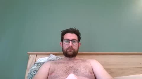 big_cock_huge_load online show from February 6, 10:40 am