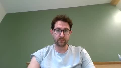 big_cock_huge_load online show from February 18, 11:06 am