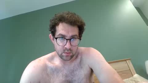 big_cock_huge_load online show from June 8, 1:00 pm