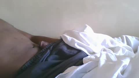 big_cockk_daddy online show from April 14, 7:03 am