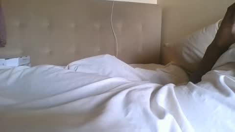 big_cockk_daddy online show from April 25, 6:16 am