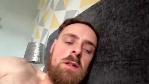 big_cumshot_69 online show from October 22, 12:16 pm