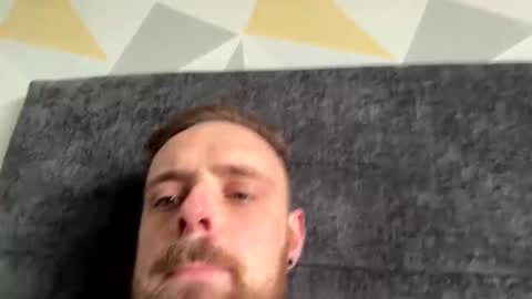 big_cumshot_69 online show from October 23, 10:25 am