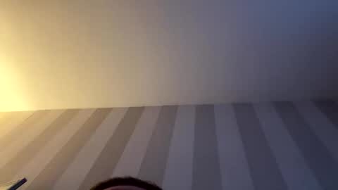 big_cumshot_69 online show from October 31, 7:09 am