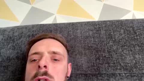 big_cumshot_69 online show from November 19, 1:44 pm