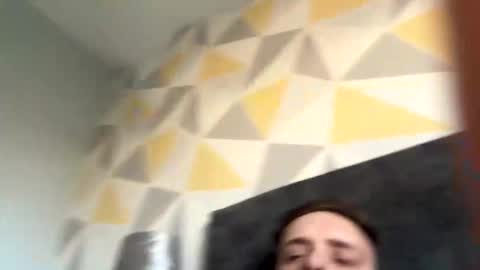 big_cumshot_69 online show from January 7, 11:56 am