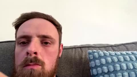 big_cumshot_69 online show from March 18, 3:37 pm