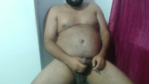 Snapshot of big_dad69 chatting on October 13, 4:01 am Tommy online show from October 13, 4:01 am