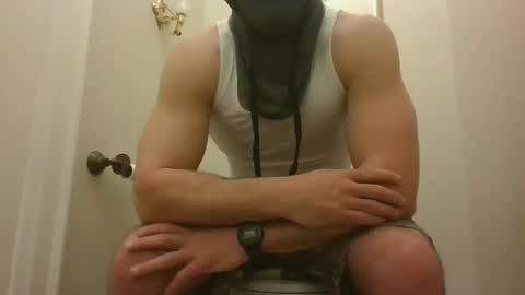 Snapshot of big_daddy_500088 chatting on April 14, 1:44 am big_daddy_500088 online show from April 14, 1:44 am
