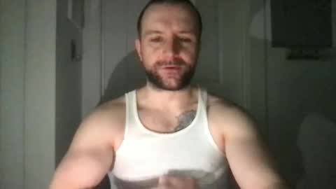 BIG DICK DIRTBAG  online show from February 25, 9:13 pm