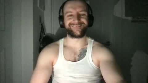 BIG DICK DIRTBAG  online show from March 1, 10:31 pm