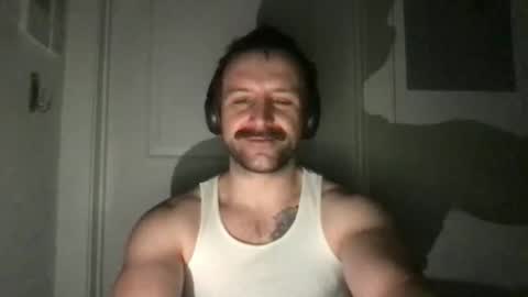 BIG DICK DIRTBAG  online show from January 14, 12:16 am