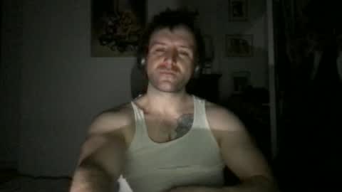 Snapshot of big_dick_dirtbag chatting on April 9, 11:32 pm BIG DICK DIRTBAG online show from April 9, 11:32 pm