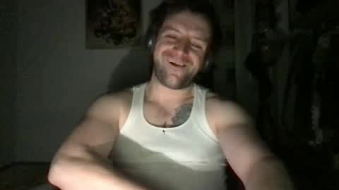 Snapshot of big_dick_dirtbag chatting on April 14, 3:01 am BIG DICK DIRTBAG online show from April 14, 3:01 am