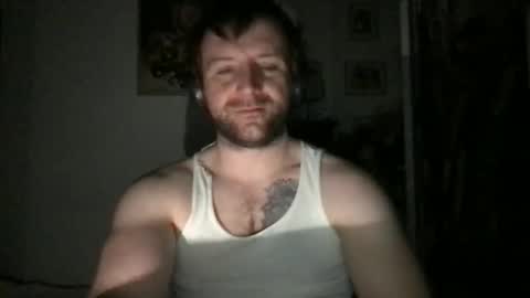 Snapshot of big_dick_dirtbag chatting on April 21, 2:48 am BIG DICK DIRTBAG online show from April 21, 2:48 am
