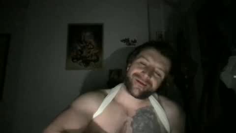 Snapshot of big_dick_dirtbag chatting on April 28, 12:42 am BIG DICK DIRTBAG online show from April 28, 12:42 am