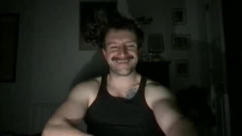 Snapshot of big_dick_dirtbag chatting on May 25, 4:18 am BIG DICK DIRTBAG online show from May 25, 4:18 am