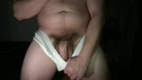 Snapshot of big_dick_dirtbag chatting on June 10, 2:45 am BIG DICK DIRTBAG online show from June 10, 2:45 am