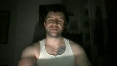 BIG DICK DIRTBAG  online show from June 25, 12:43 am