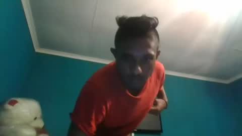 big_dick_indian14 online show from December 15, 8:57 pm