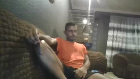 big_dick_indian14 online show from December 16, 8:25 pm