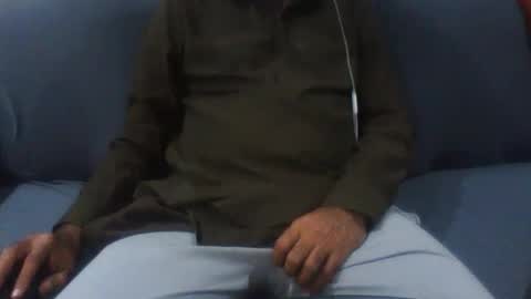 Snapshot of big_dick_sxy_ass03 chatting on February 18, 4:26 pm SXY HOT online show from February 18, 4:26 pm