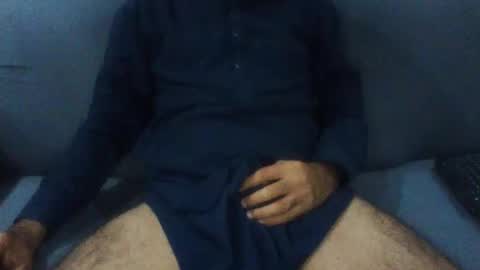 Snapshot of big_dick_sxy_ass03 chatting on March 12, 9:55 am SXY HOT online show from March 12, 9:55 am