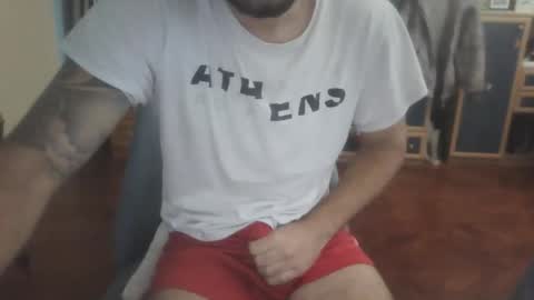 Snapshot of big_dick_xxl chatting on October 20, 10:49 am big_dick_xxl online show from October 20, 10:49 am