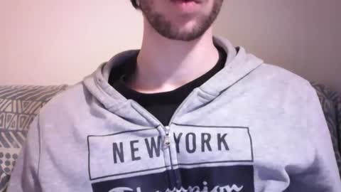 big_die online show from March 3, 9:48 pm