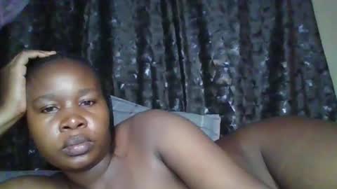 big_diva online show from April 5, 5:32 pm