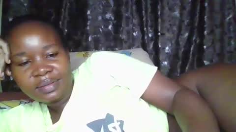 big_diva online show from April 14, 3:56 am