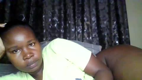 Snapshot of big_diva chatting on July 16, 5:35 am big_diva online show from July 16, 5:35 am
