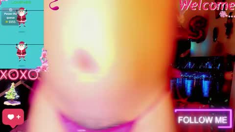 doll online show from November 21, 6:12 am