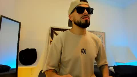 big_impactt online show from June 12, 12:59 pm