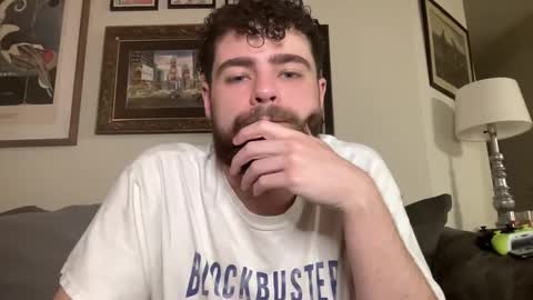 Snapshot of big_jon4464 chatting on September 30, 1:21 am Jonny Kade online show from September 30, 1:21 am