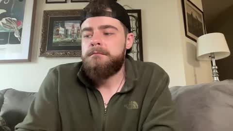 Snapshot of big_jon4464 chatting on September 30, 4:45 pm Jonny Kade online show from September 30, 4:45 pm
