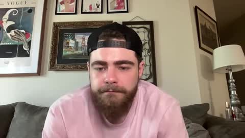 Snapshot of big_jon4464 chatting on October 1, 7:42 pm Jonny Kade online show from October 1, 7:42 pm