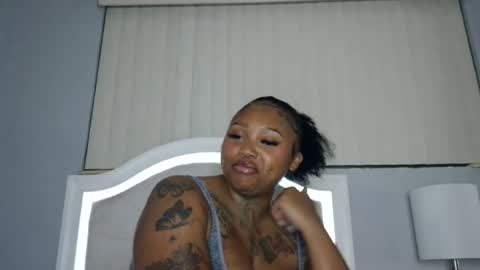 Snapshot of big_lavish chatting on July 19, 4:16 am Big Lavish online show from July 19, 4:16 am