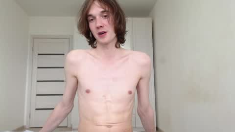 big_lil_small online show from April 17, 12:19 pm