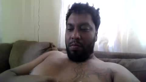 Snapshot of big_load_genius chatting on January 10, 3:47 pm Big Load online show from January 10, 3:47 pm