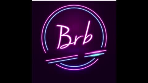 Gazini online show from September 10, 6:52 pm