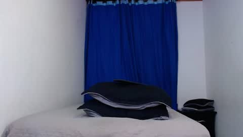 Snapshot of big_niiko chatting on July 3, 4:19 am big_niiko online show from July 3, 4:19 am