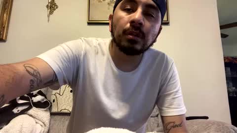 Big one online show from September 13, 9:14 pm