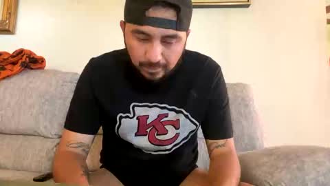 Big one online show from September 18, 1:57 pm