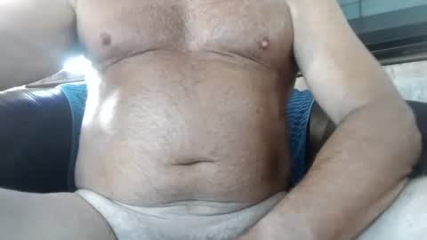 big_papi269x online show from June 15, 1:35 pm