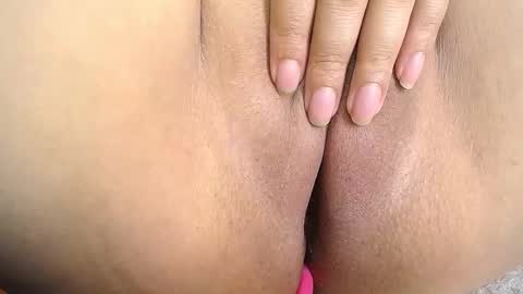 candy online show from November 26, 3:13 pm