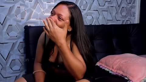 Snapshot of big_sexcouple_21 chatting on March 1, 3:19 am Megan- jhonny wayne- online show from March 1, 3:19 am