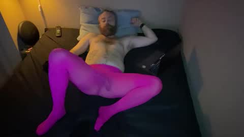 big_things_26 online show from March 22, 9:45 am