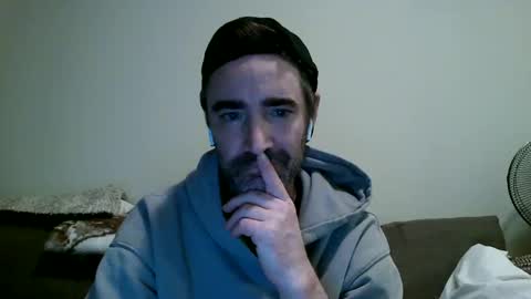 Snapshot of big_tit_blondelover chatting on September 14, 3:05 am big_tit_blondelover online show from September 14, 3:05 am